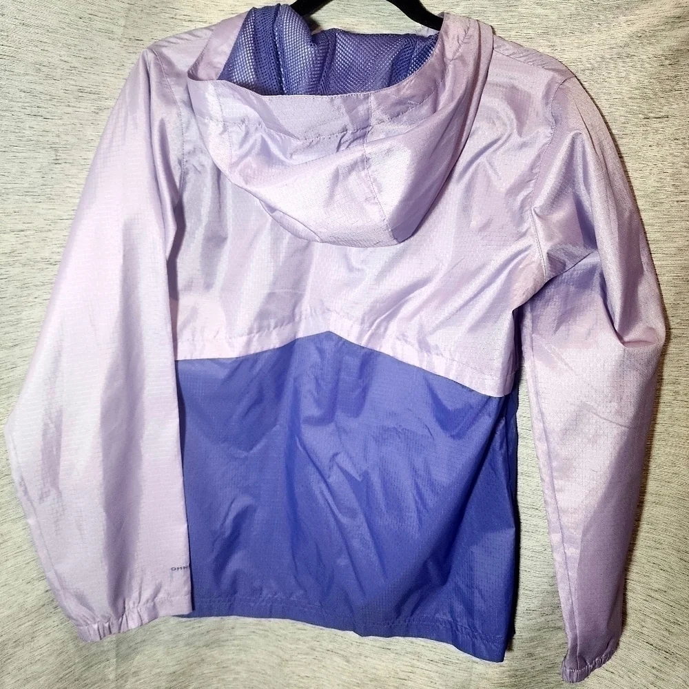Columbia *columbia omni